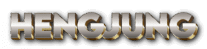 hengjung logo